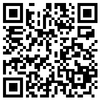 QR Code for litecoin:LfEdbCypnmQ5fUGpdhygEF4AZ3pbPZLvsR