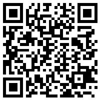 QR Code for litecoin:LfEfbLa7RK7A66pu8LSxZcHPWkRfPRwntD