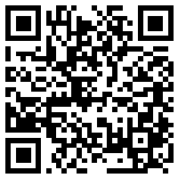 QR Code for litecoin:LfEgfif2YCms97pmJFEjwxmBbPRbzYmGhC
