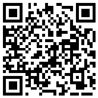 QR Code for litecoin:LfEkSBhFrBph2c258vWrw2bAMqFHtff3Un