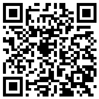 QR Code for litecoin:LfEmBr25RuSaKbopivWHLAgDByMCUCKXTn
