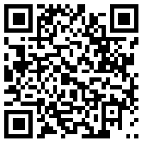 QR Code for litecoin:LfEmKuJUeBeyDFxHNT3M2tQXF79K2eevaM