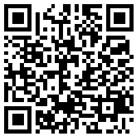 QR Code for litecoin:LfEo9vSnKoCEAzRhmSoGMCbeYcP6dm7byi