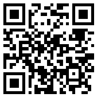 QR Code for litecoin:LfErYBkF1Gb2H73SE2APXGvUZUZ28BSLRD