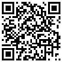QR Code for litecoin:LfErdJmcbMbuzocGkWf94LCnYrcFkzhAk4