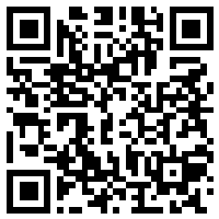 QR Code for litecoin:LfErgwjpYxsUG9Uyi5oMQBUHTXaMf2EZch