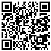 QR Code for litecoin:LfEtnasw591z7o7qkB8fKXAmdYTyi2sMWB