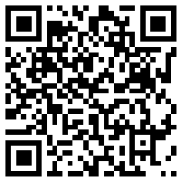 QR Code for litecoin:LfF16fdbF4uvNT8huCXJ3F6yGKXFPYNtTA