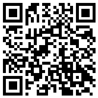 QR Code for litecoin:LfF2hnEUGcWZW6S8HzCFPGDmR99hEv7jZ4
