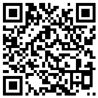 QR Code for litecoin:LfF5mQchECrawDQMMLhuD9obFBVNSViZJX