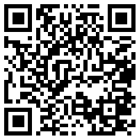 QR Code for litecoin:LfF7JJbKCg3nP4pEn746RSe4ADViBPe3AX