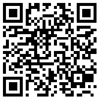 QR Code for litecoin:LfF7d9fTaJhaxaMdoydJSQT8pzbcSRkRFp