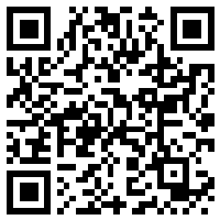 QR Code for litecoin:LfFBGWJDtgW2mQLgR4wRh3AMcLL5MmD6Je