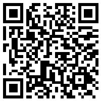 QR Code for litecoin:LfFDpe81wWfjnLKqkrF316Js9n9nLvUXv3