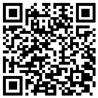 QR Code for litecoin:LfFDtVCfJtL4bmcj3L96XYobnEegWJDVQb