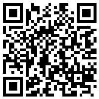 QR Code for litecoin:LfFEX1dPJErMTnr1spiVbsS8ubDoTEQuJR