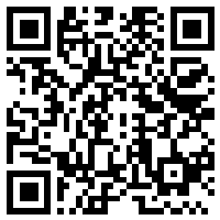 QR Code for litecoin:LfFFp5eXMDLoW9GGCxc9Sv42YzJ1jiufeK