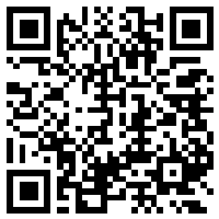 QR Code for litecoin:LfFRExQDy7LzvrDcAQpFsDyBATNSrdLh6W