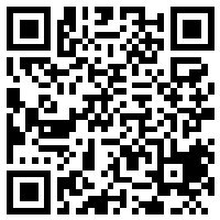QR Code for litecoin:LfFRLLykrraDmLhrjiniRNP8Q1W9tJjbP5