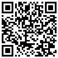QR Code for litecoin:LfFS5uPaT5GETzidQpLmfCLkR3zaQHdvsX