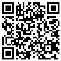 QR Code for litecoin:LfFSMQivLHQsncvdBScVFWGZCnXNWaPSVP