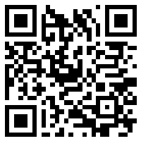 QR Code for litecoin:LfFSgAjuaKM1HRzAPd3kk4keyjt9JS39HK
