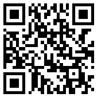 QR Code for litecoin:LfFWB39AWJLU3KBTSZthKoAqnKFBofQVVS
