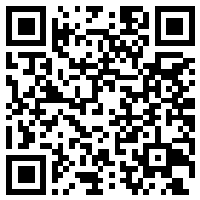 QR Code for litecoin:LfFXrYm1dnZEZiWTYkfjRKo2triUwogd4b