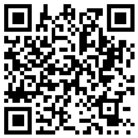 QR Code for litecoin:LfFaUT9axQHVRaxT1MPs8mC2Rutvc9grm1