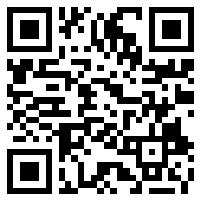 QR Code for litecoin:LfFarnVbdyA2bhu6gpDw14CQW2sTS4YN6C