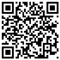 QR Code for litecoin:LfFasR8rjjdXcDKsU3RoDFgu6QFmpF4Xbd