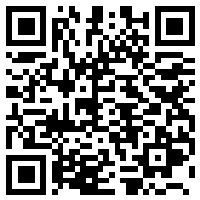 QR Code for litecoin:LfFbLU5mAmhaVc8W6dDUDHkC1pjn8fLf4o