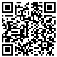 QR Code for litecoin:LfFcZAPFNCE7H2tnZDCcjdJj3WawCemt3M