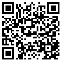 QR Code for litecoin:LfFcyFe46M7ptKDdZniexTpFtfPG5XbGCc