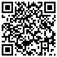QR Code for litecoin:LfFd37Z7XevvR9c1vtasUNCzW2CPBiJykt