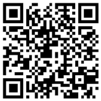 QR Code for litecoin:LfFd4FpNFpZFgkDxEcPVcsrFRZarG8HUWs