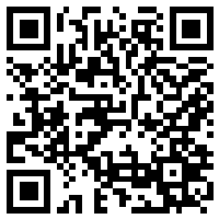 QR Code for litecoin:LfFfFm2uScQdyt4jAF1Vdk8PALrgpGGMfa