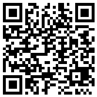 QR Code for litecoin:LfFgdDSnrMi5Vn4MCZVCeNJ856V9wt6zdX