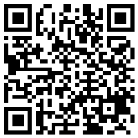 QR Code for litecoin:LfFhDw1eU6NuXVF3yg93D9BJSDSkx8AbSn