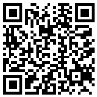 QR Code for litecoin:LfFnwAqq1LTDQ9S87o7RfwXqQkKhevHt5P
