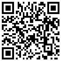 QR Code for litecoin:LfFsiF9UxDfrjSCHgA7ewb4PHcDTNX2efa