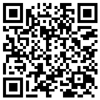 QR Code for litecoin:LfFspPnoDsKSSdVgSE4CxuDSzscgmtxFWC