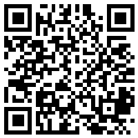 QR Code for litecoin:LfFuNnywhL4EGaFt9fy5xas4FeW4LieVQJ