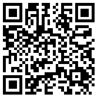 QR Code for litecoin:LfG35W2XarVB5ZMGyFKaUvmQXn59yWB2Td