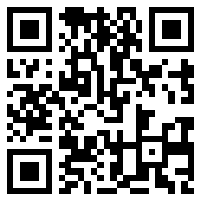 QR Code for litecoin:LfG4yM7WFgpKxhEgZdvaJbYVGfP9K8Y9LF