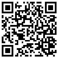 QR Code for litecoin:LfG7GxL2TSQBFRKmowiGVcceP4pkRVCxzR