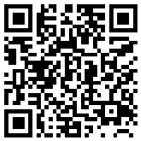 QR Code for litecoin:LfGK4yPH6gZwbxoz2CSSA7bQzgbeD3H4JT