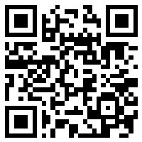 QR Code for litecoin:LfGKZAFH8P3QU5BmGfWp2pXRPRiPLc4t7C