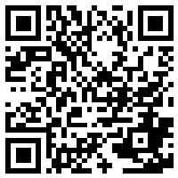 QR Code for litecoin:LfGPcaM6d2QAwRSnAYzcwhEE4mAVRr4NnF