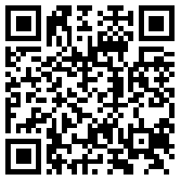 QR Code for litecoin:LfGRYUXu3v76P7f3izarP7Zg18MePKfPQP
